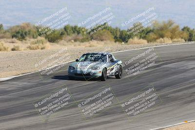 media/Feb-18-2024-Nasa AZ (Sun) [[891db5b212]]/7-Race Group A/Session 1 Turn 12 Exit-Bowl Entry/